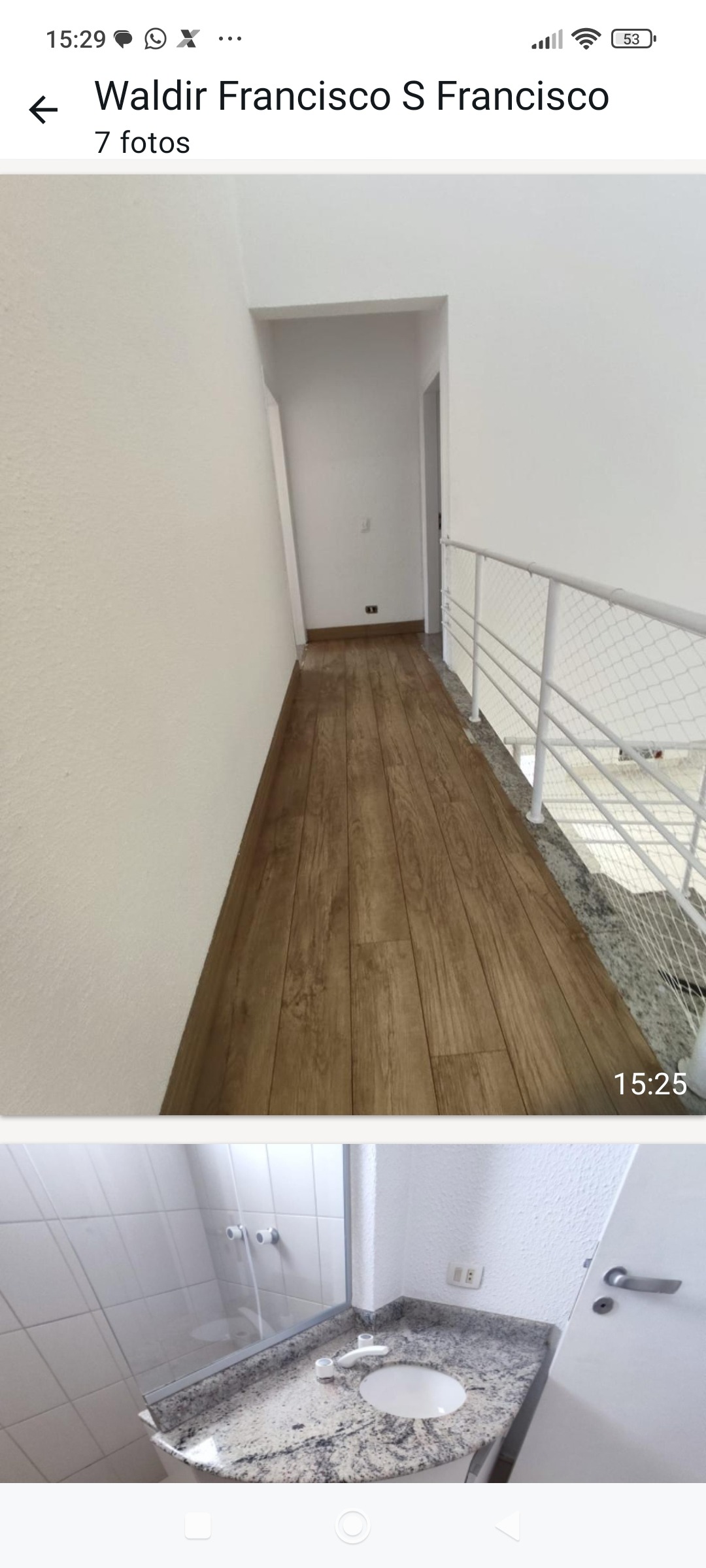 Casa, 3 quartos, 300 m² - Foto 9