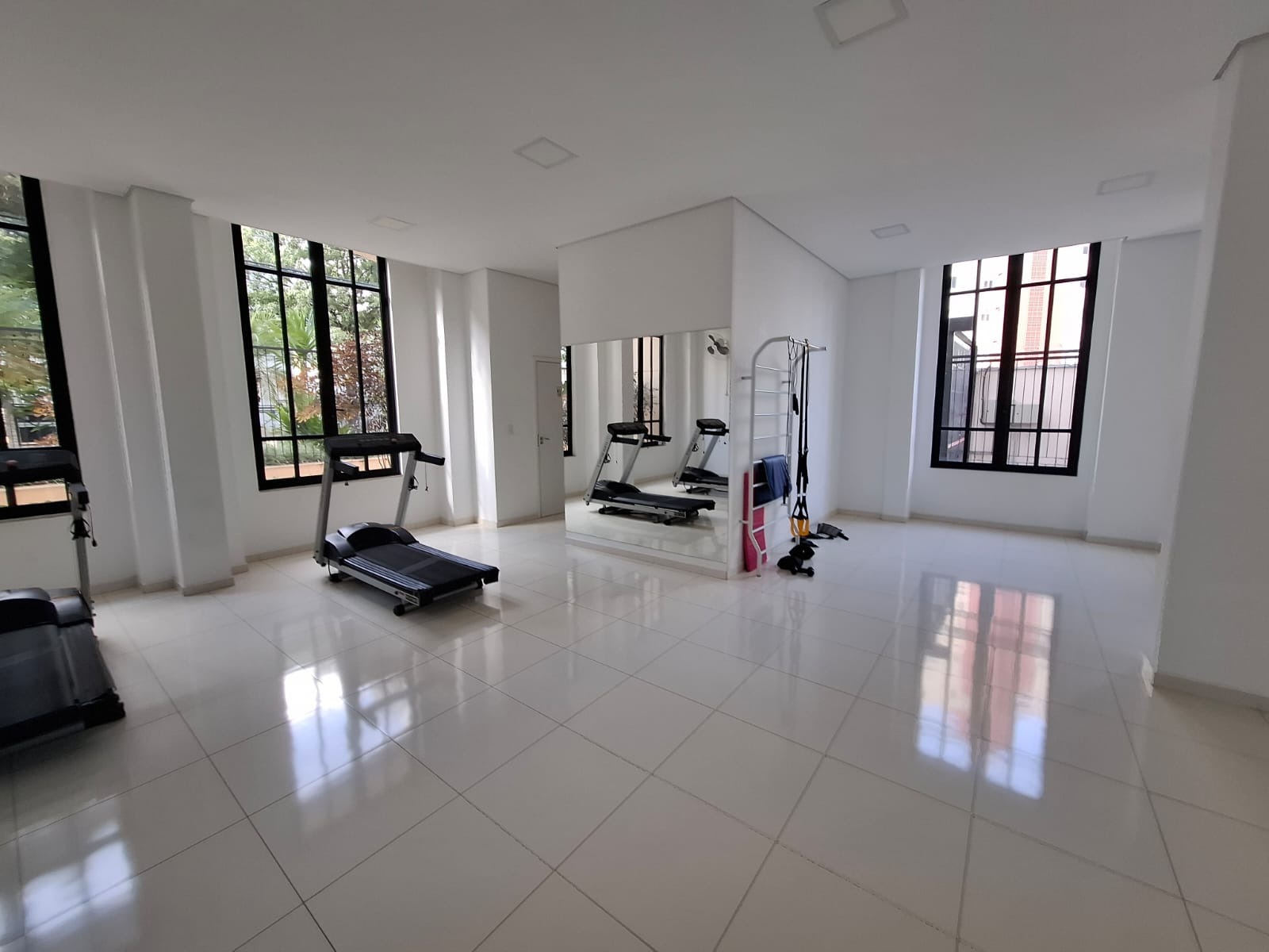 Apartamento, 2 quartos, 60 m² - Foto 27