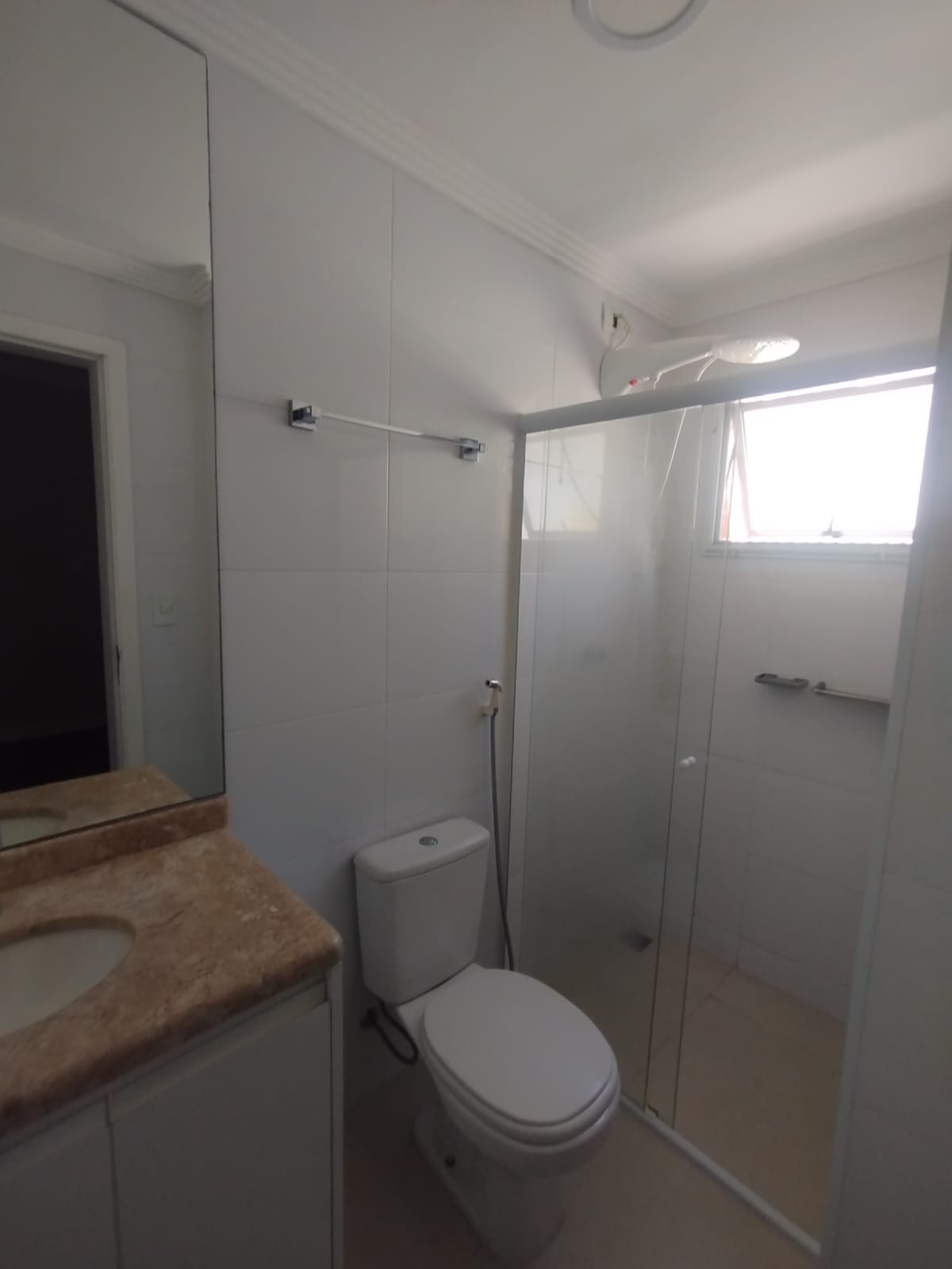 Apartamento, 3 quartos, 95 m² - Foto 30