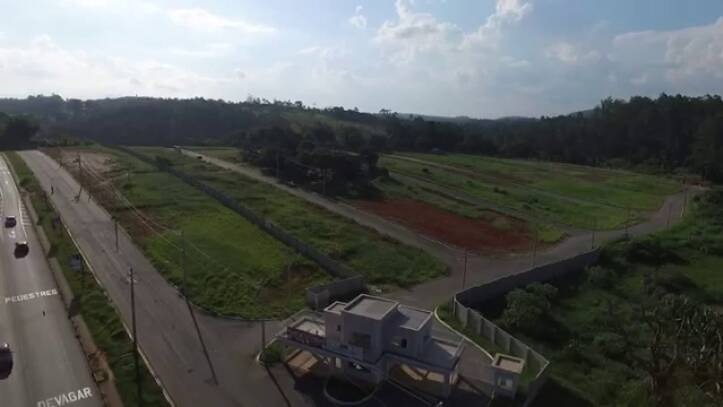 Terreno, 250 m² - Foto 1