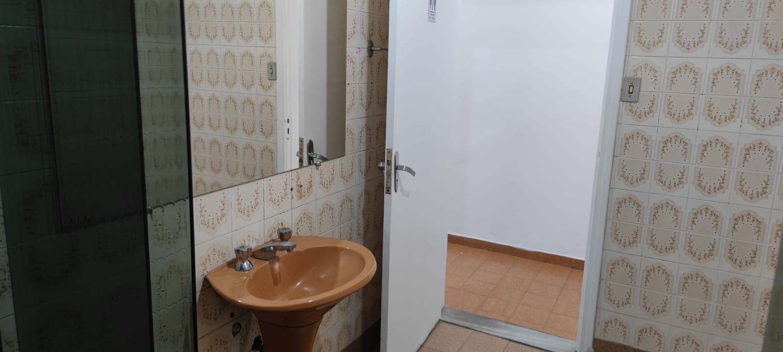 Prédio Inteiro, 250 m² - Foto 14