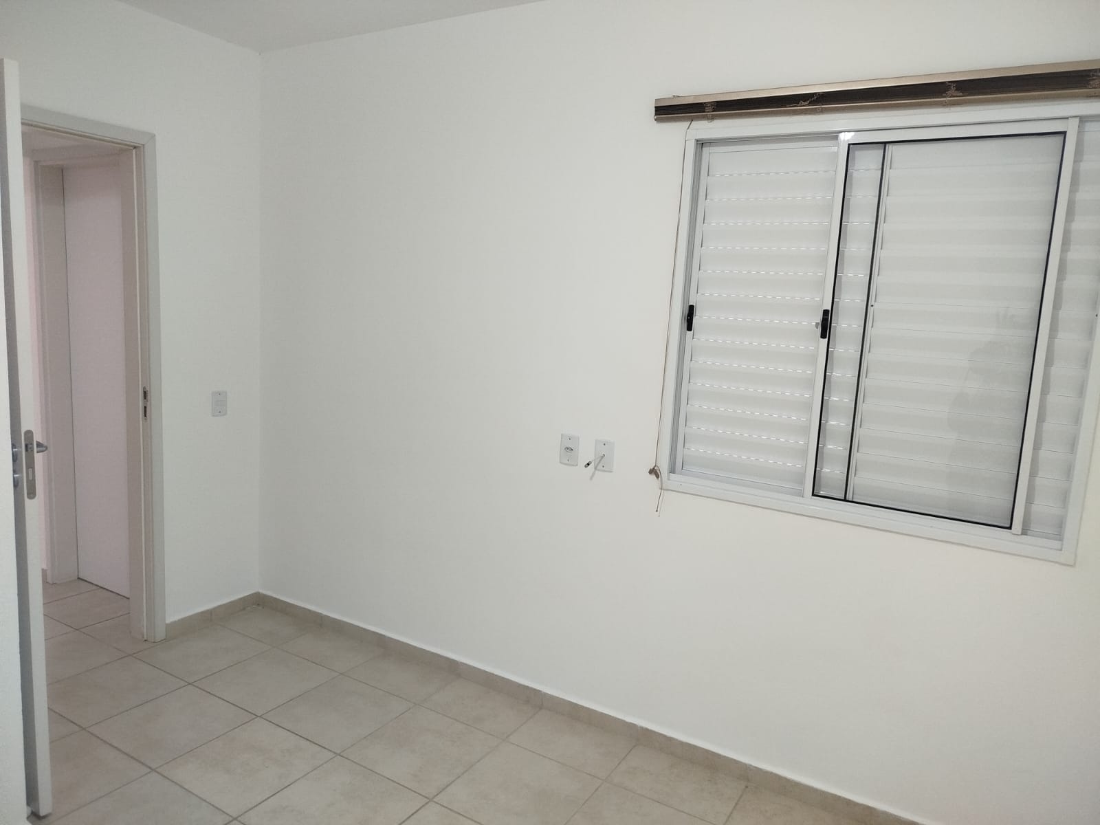 Apartamento, 2 quartos, 76 m² - Foto 13