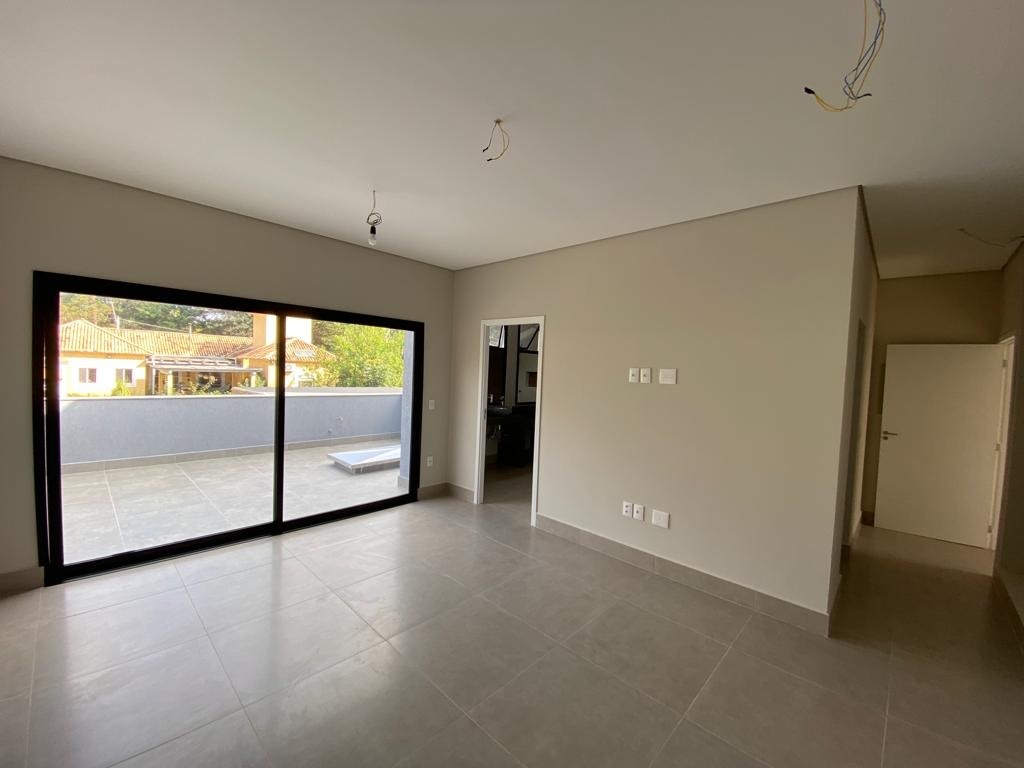 Casa, 4 quartos - Foto 8