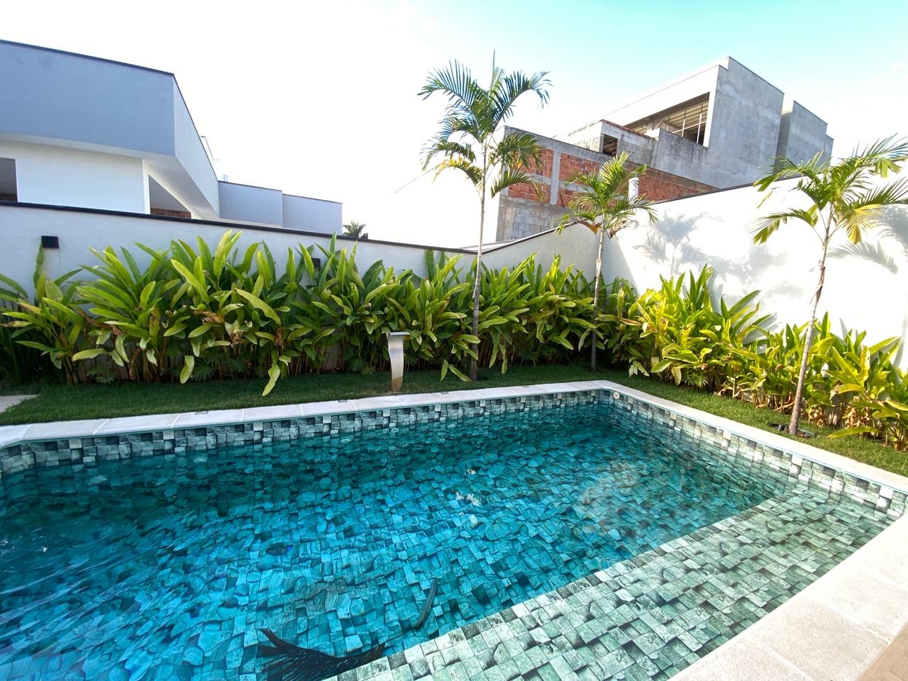 Casa, 4 quartos - Foto 7