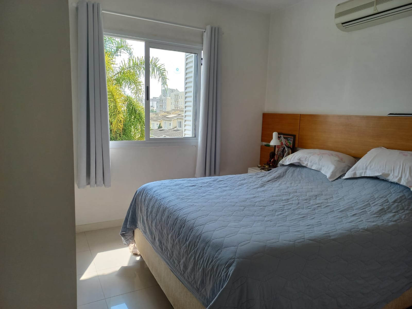 Casa, 3 quartos, 150 m² - Foto 13