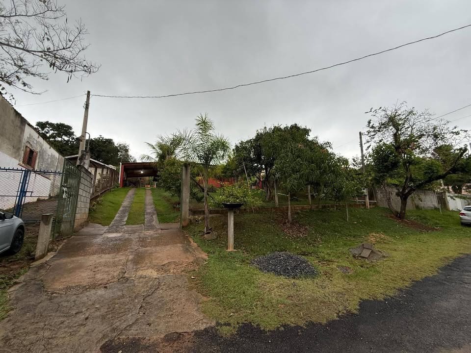 Chácara, 2 quartos - Foto 14