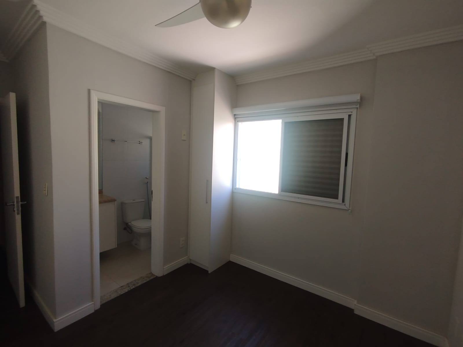 Apartamento, 3 quartos, 95 m² - Foto 28