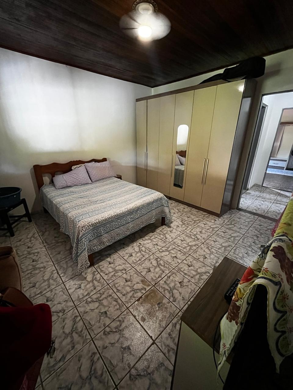 Chácara, 2 quartos - Foto 22