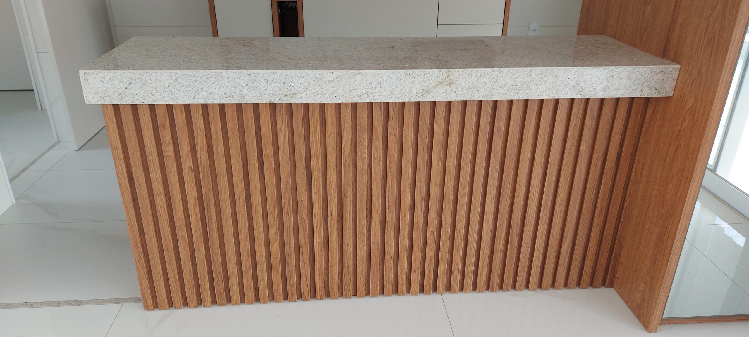 Apartamento, 3 quartos, 161 m² - Foto 5