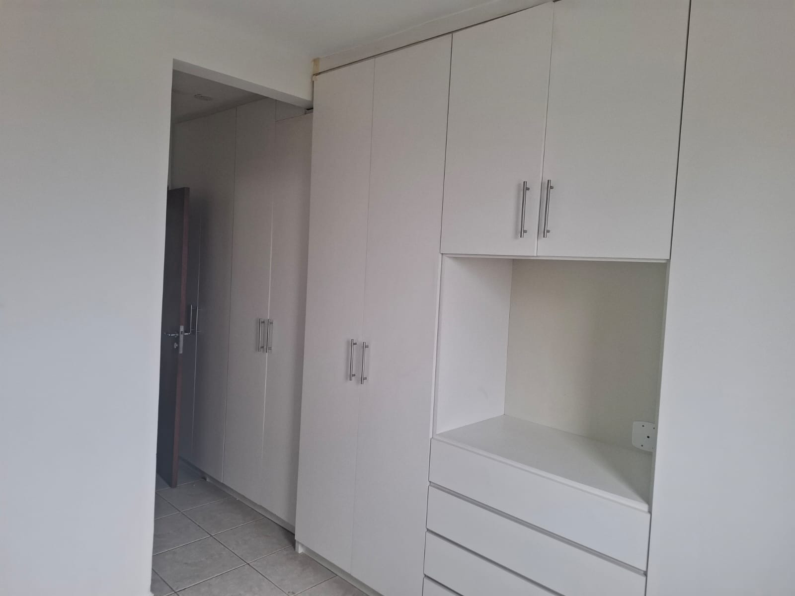 Apartamento, 3 quartos, 98 m² - Foto 17