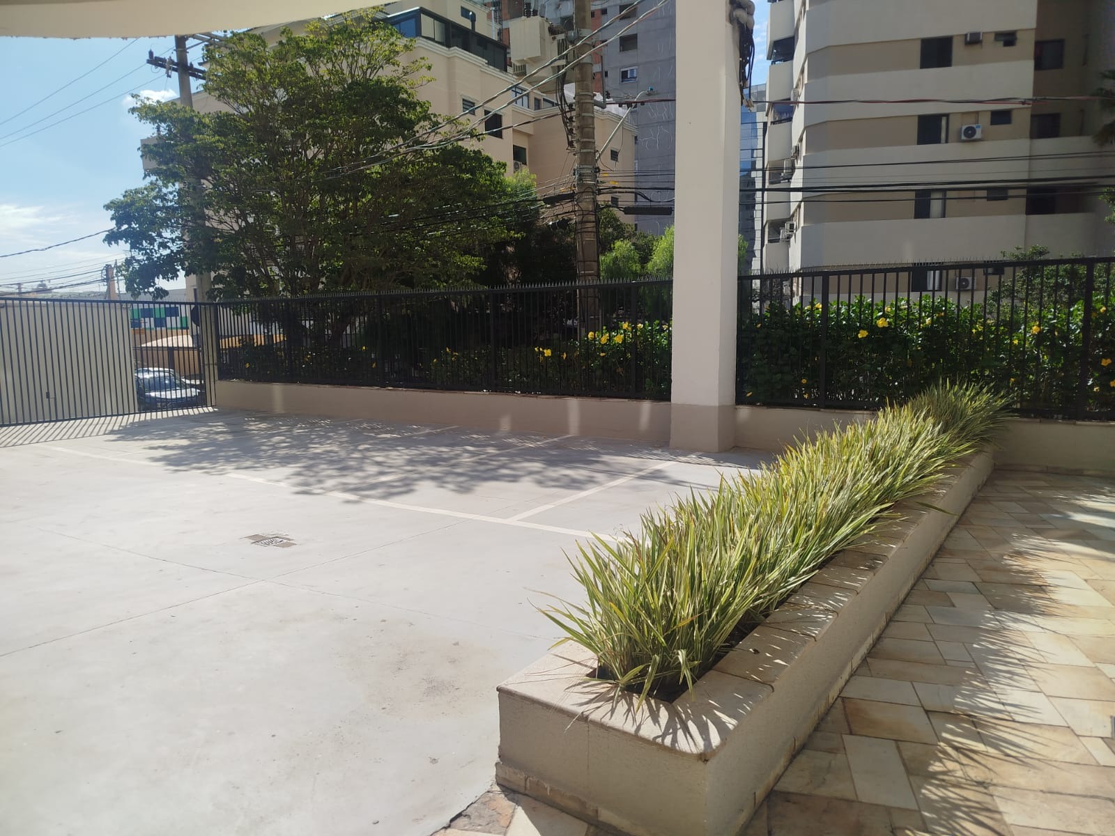 Apartamento, 3 quartos, 95 m² - Foto 6