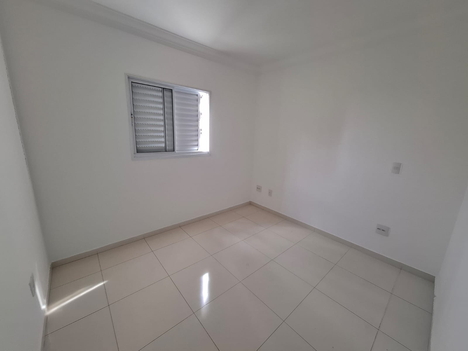 Apartamento, 2 quartos, 60 m² - Foto 8