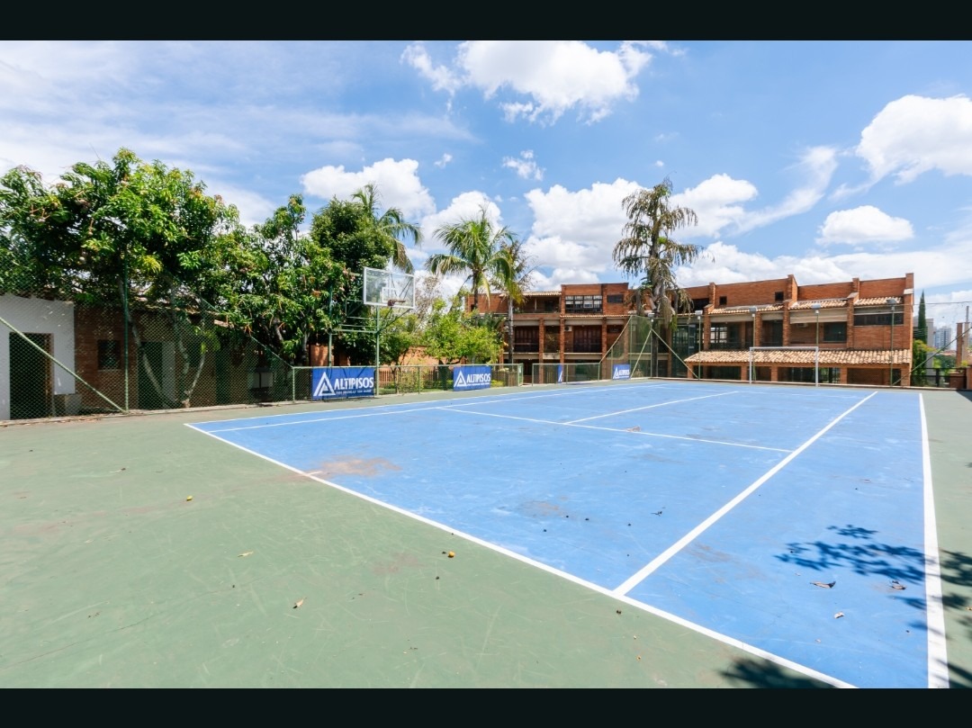 Casa residencial em santana do parnaíba - sp, alphaville