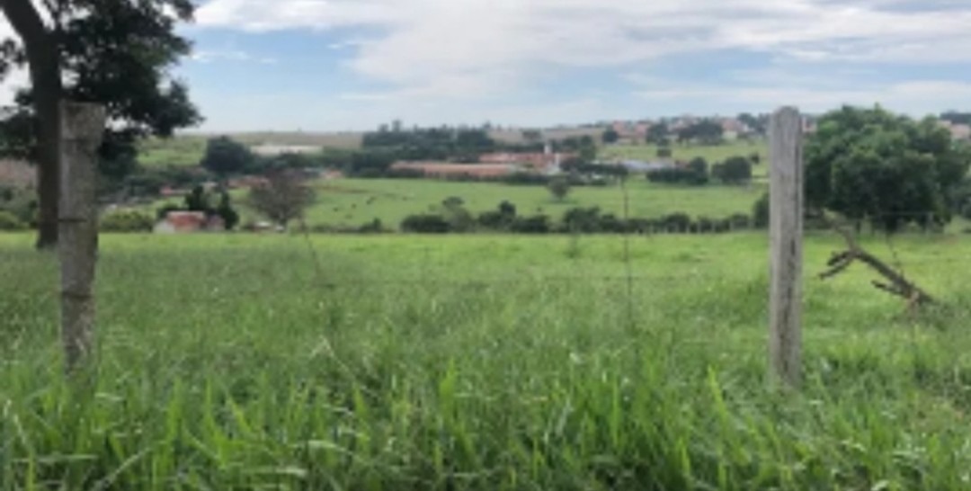 Terreno - Foto 3