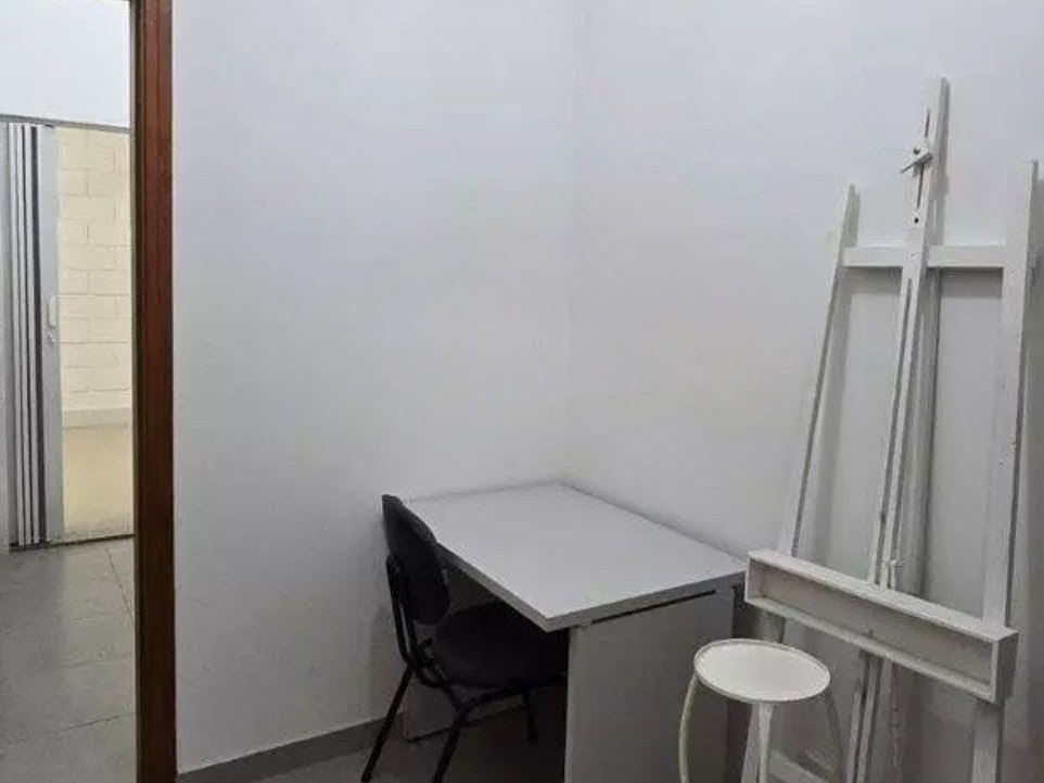 Depósito-Galpão, 299 m² - Foto 10