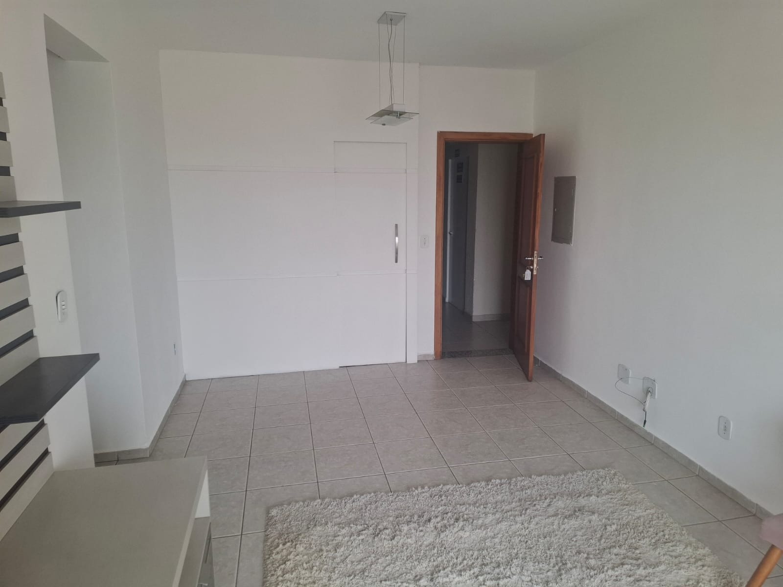 Apartamento, 3 quartos, 98 m² - Foto 5