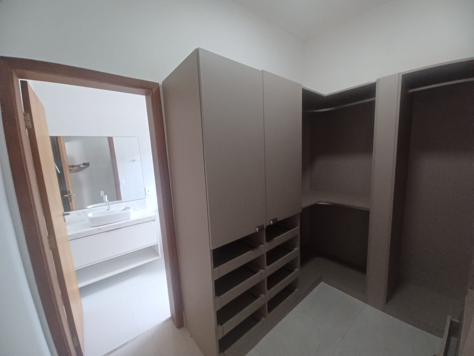 Casa, 3 quartos, 260 m² - Foto 11
