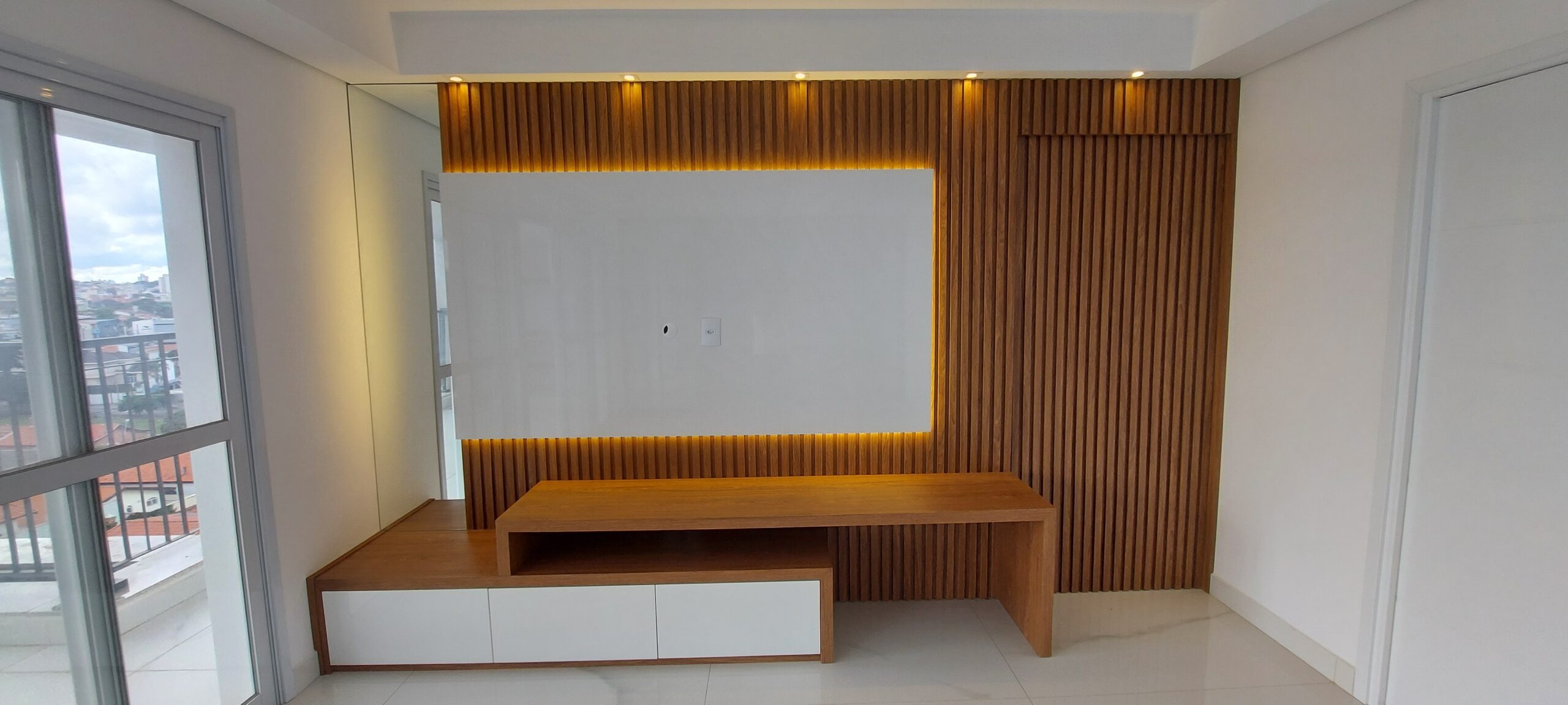 Apartamento, 3 quartos, 161 m² - Foto 8