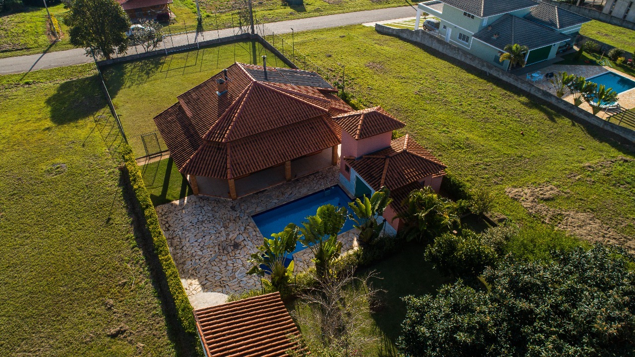 Terreno, 800 m² - Foto 1