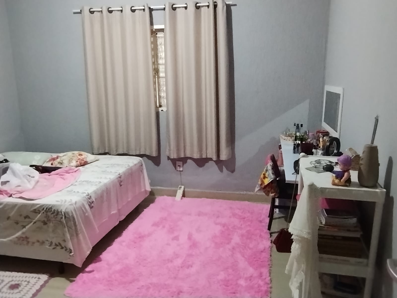 Chácara, 4 quartos - Foto 13