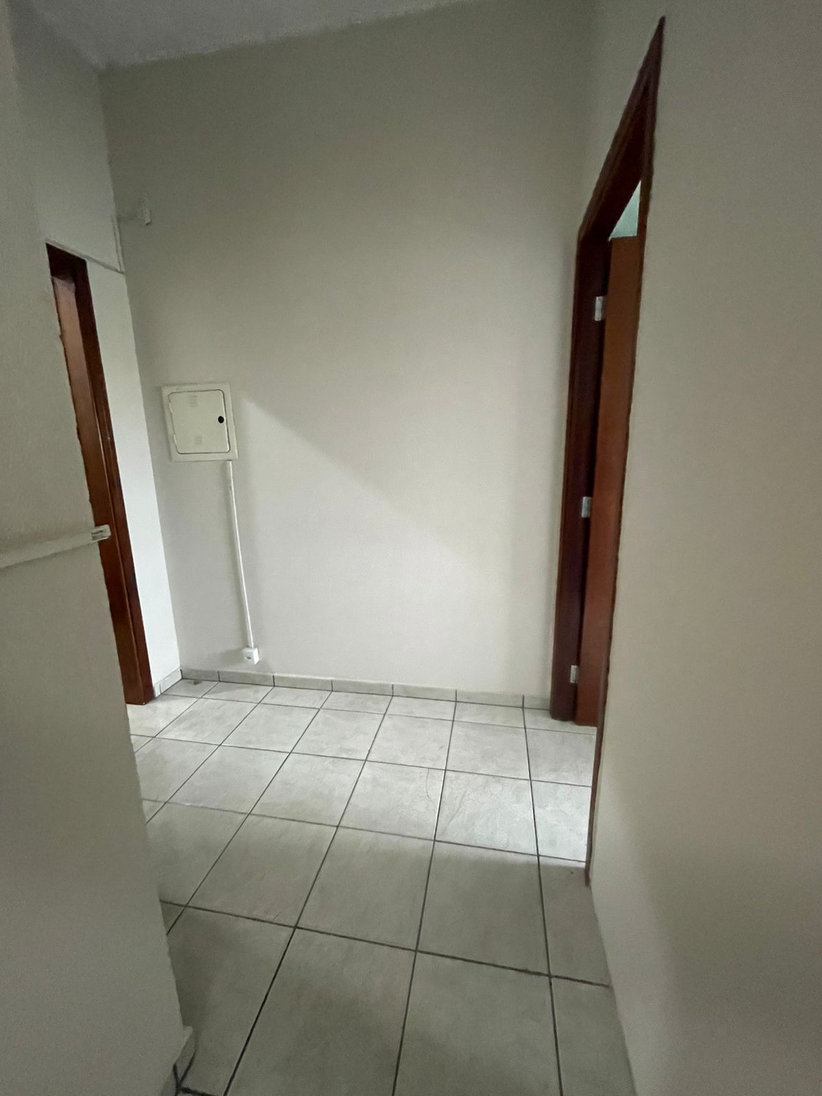 Sala-Conjunto - Foto 5
