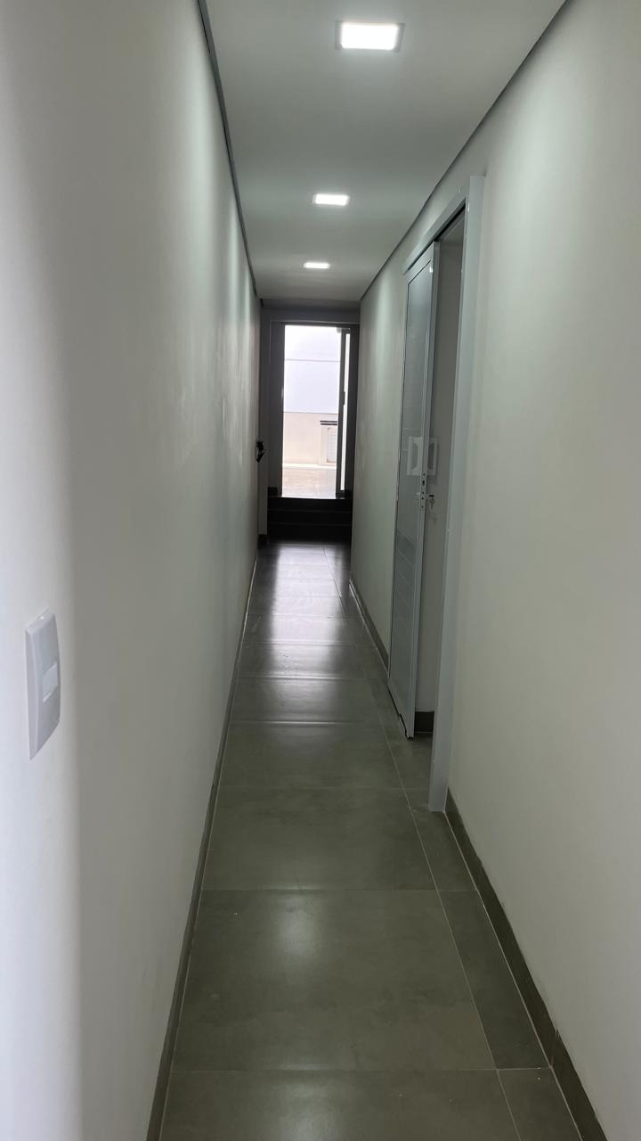 Casa, 3 quartos - Foto 12