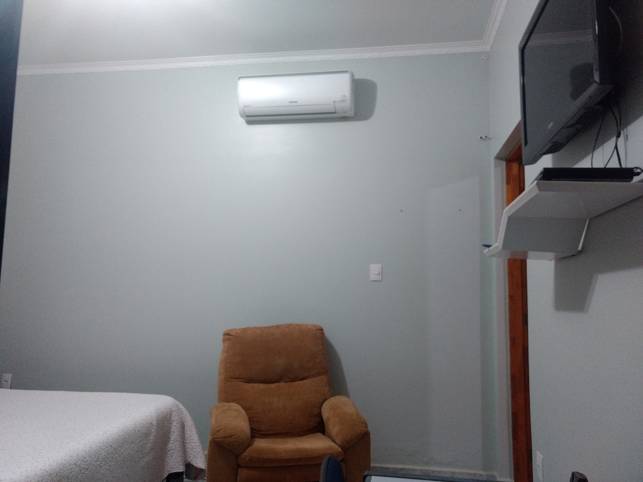 Chácara, 5 quartos - Foto 17