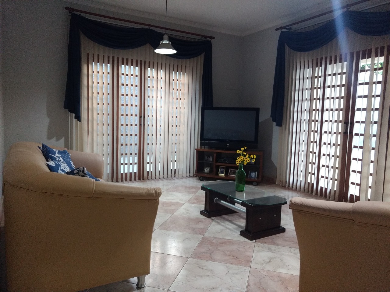 Chácara, 5 quartos - Foto 8