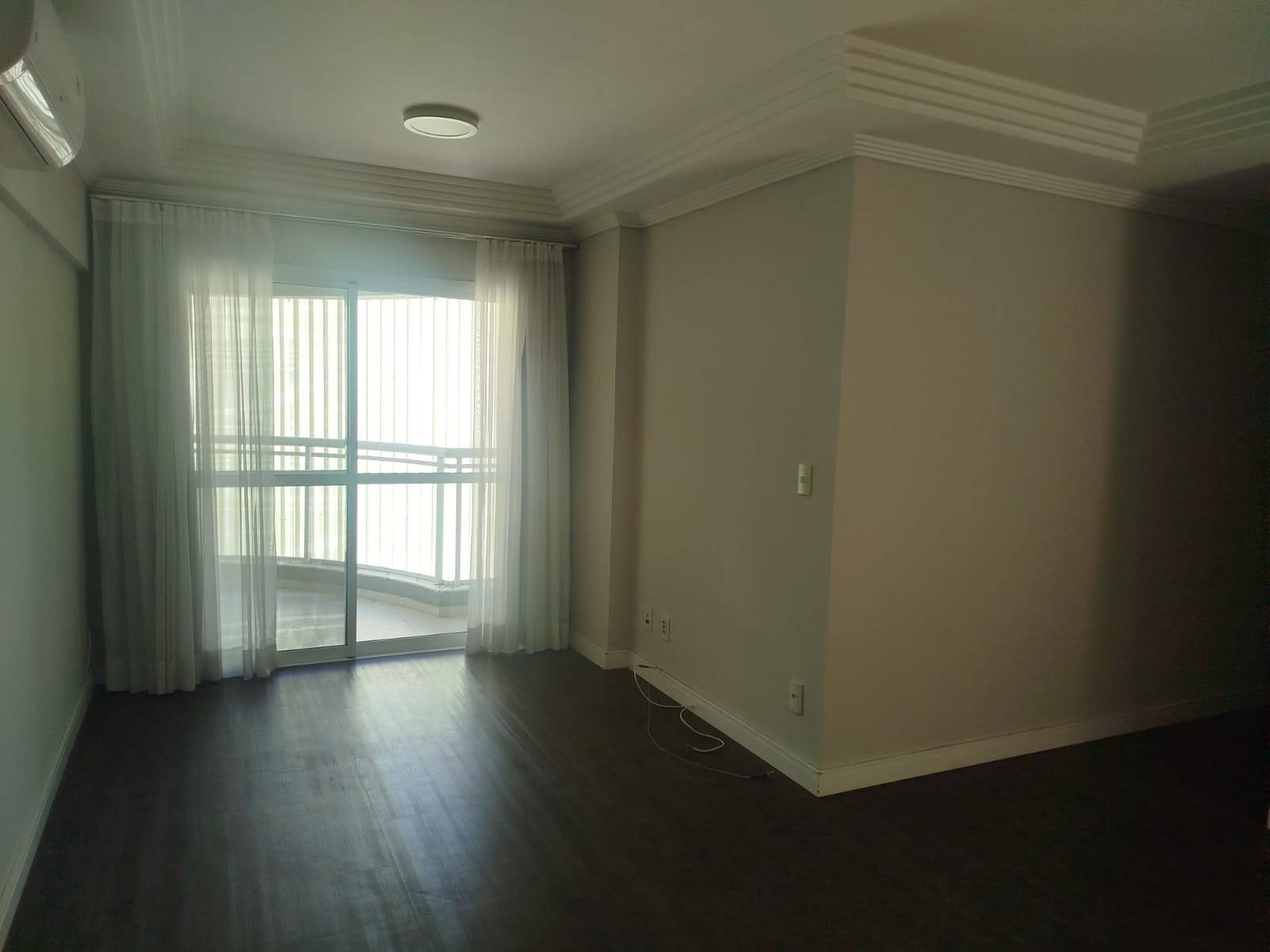 Apartamento, 3 quartos, 95 m² - Foto 11