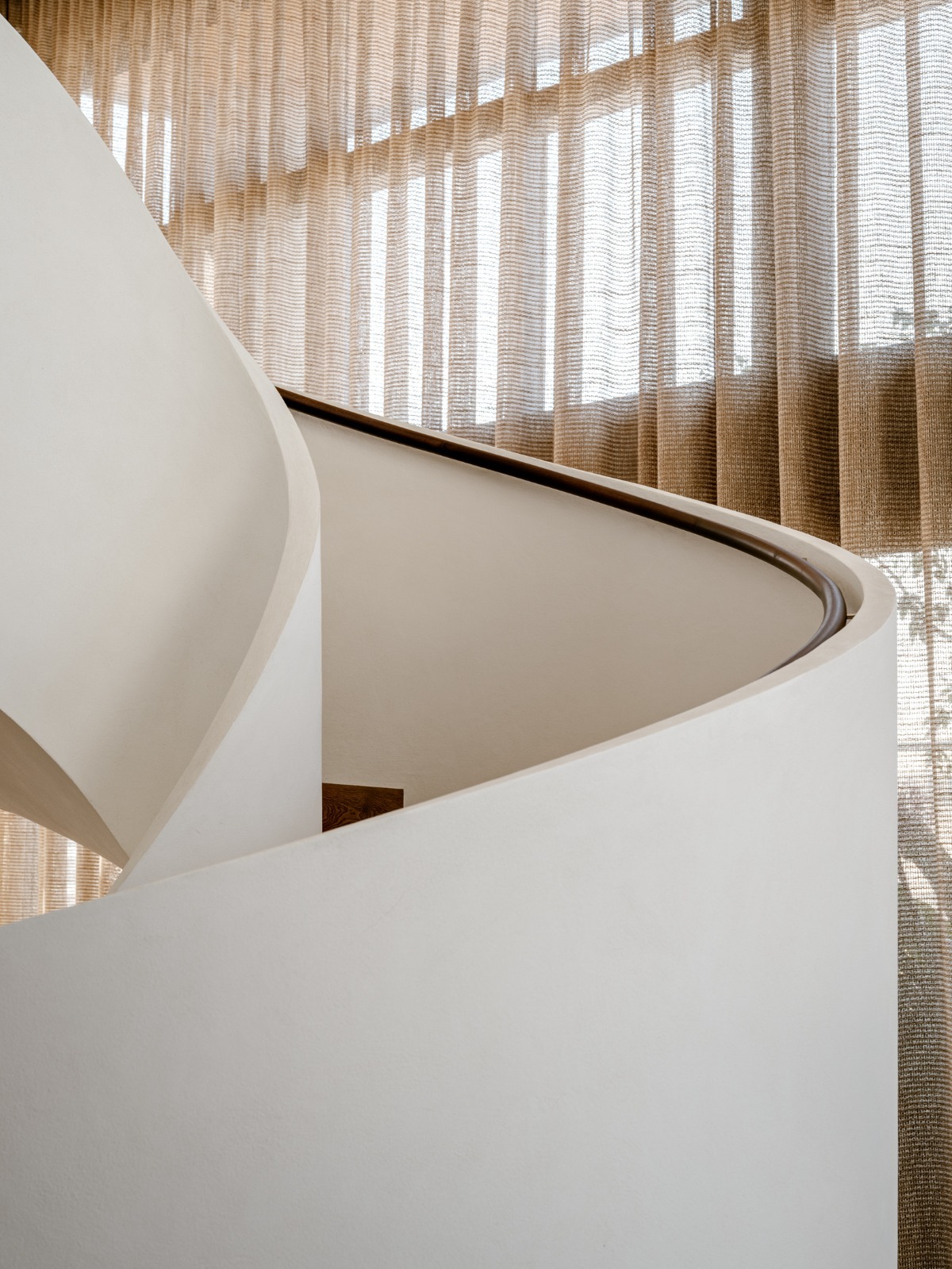 Cobertura, 4 quartos, 523 m² - Foto 8