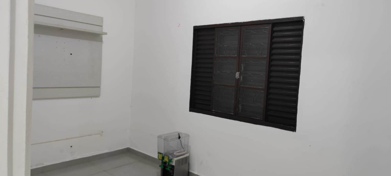 Prédio Inteiro, 250 m² - Foto 9