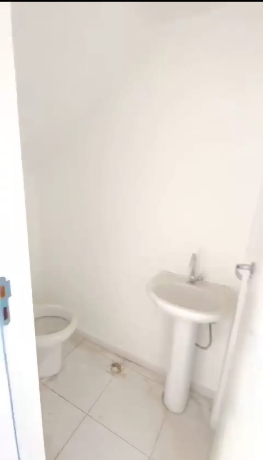 Casa, 2 quartos - Foto 10