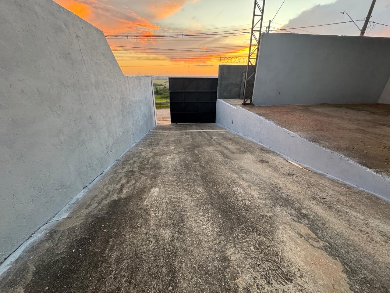 Depósito-Galpão - Foto 8