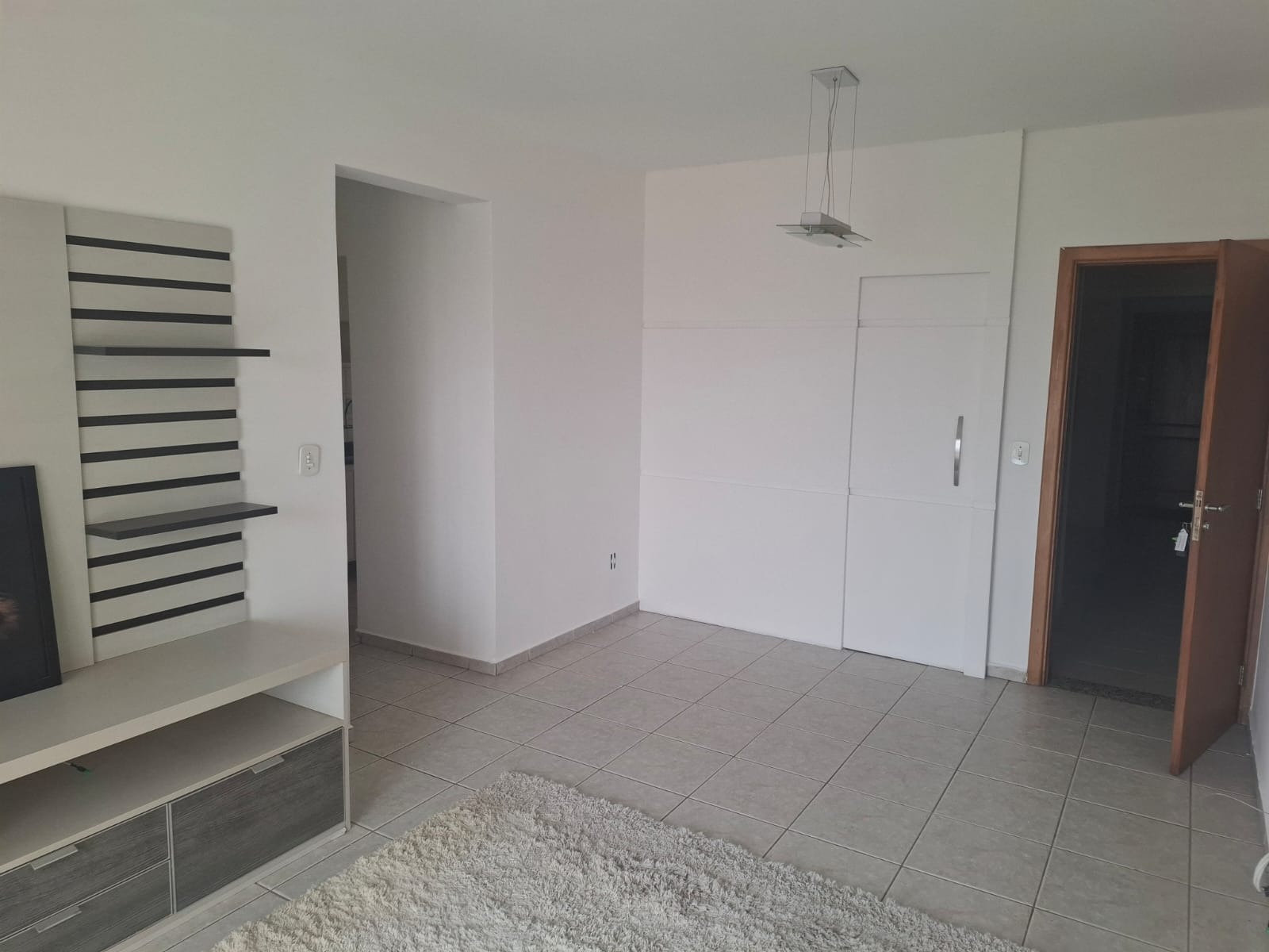 Apartamento, 3 quartos, 98 m² - Foto 3