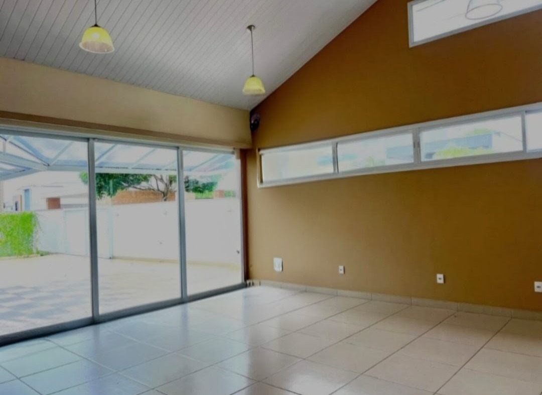 Casa, 3 quartos, 223 m² - Foto 8