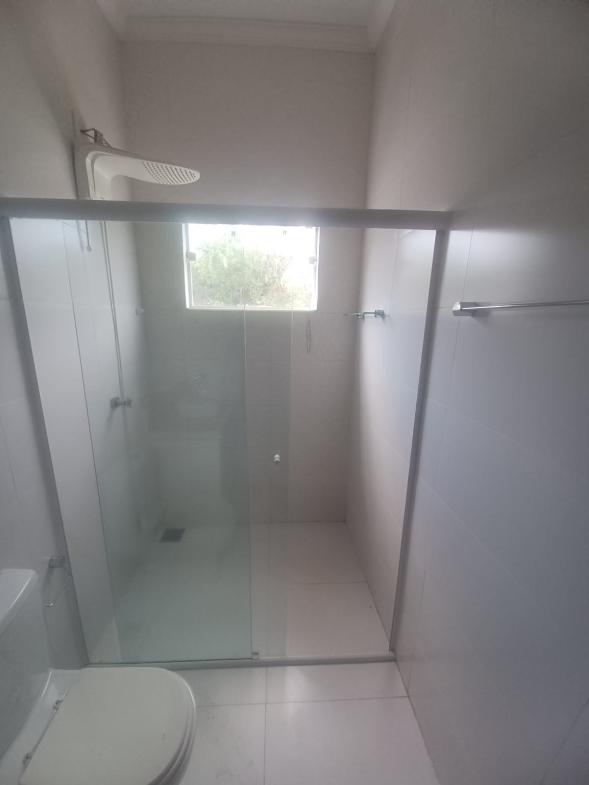 Casa, 3 quartos, 260 m² - Foto 10