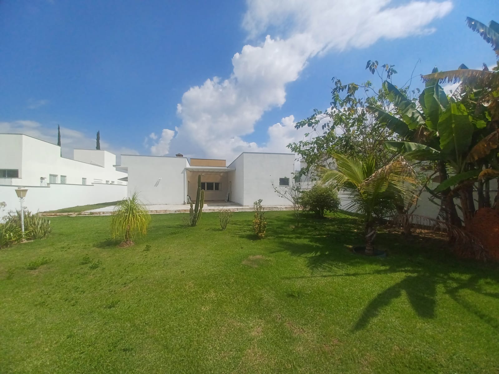 Casa, 3 quartos, 260 m² - Foto 18