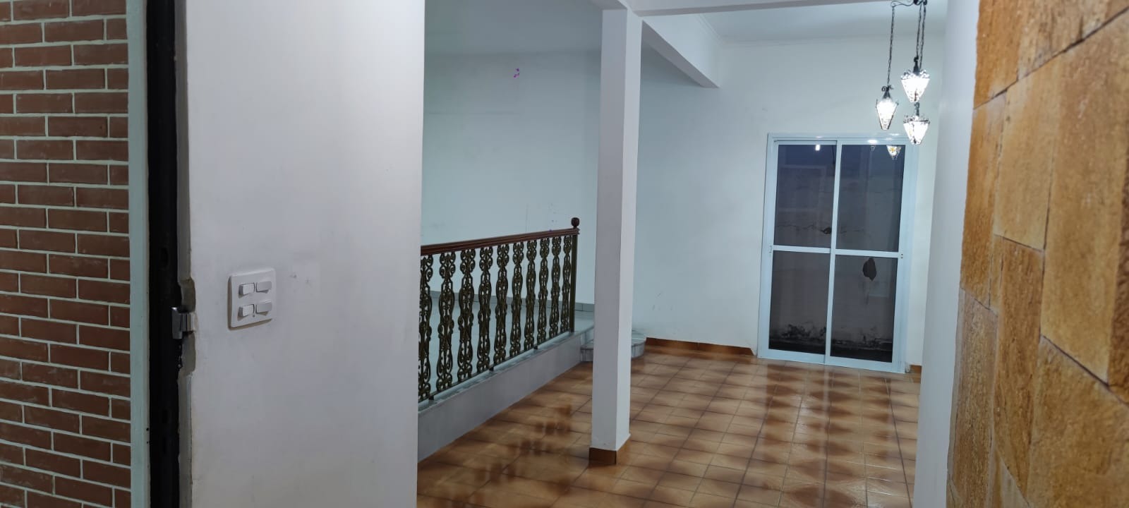 Prédio Inteiro, 250 m² - Foto 6