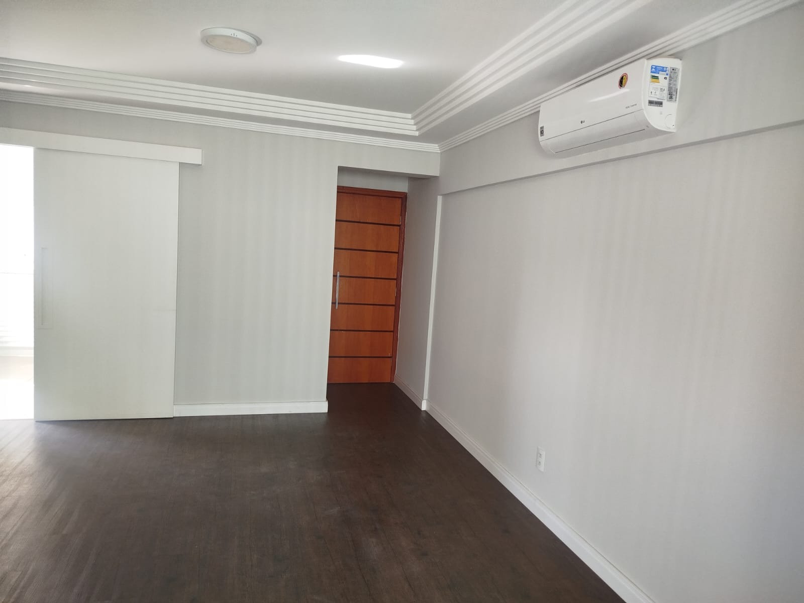 Apartamento, 3 quartos, 95 m² - Foto 12
