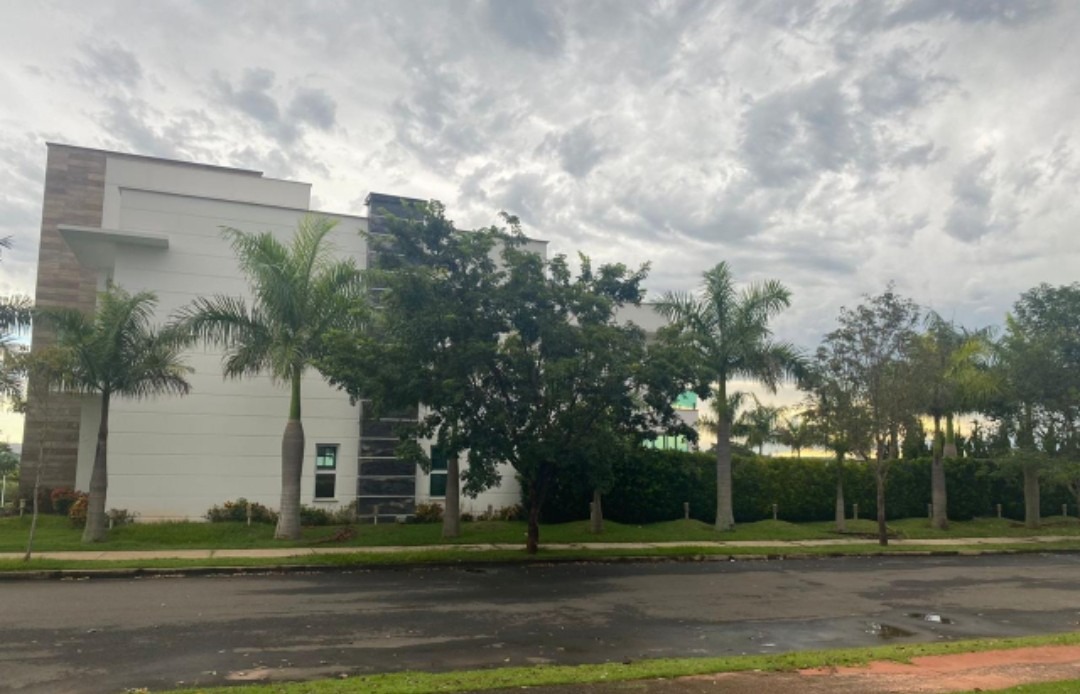 Casa, 4 quartos, 950 m² - Foto 4