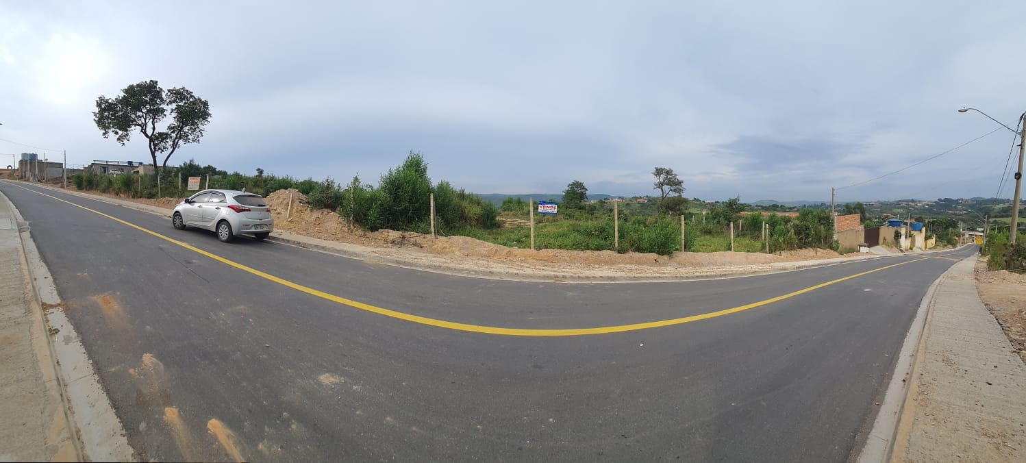 Terreno - Foto 5