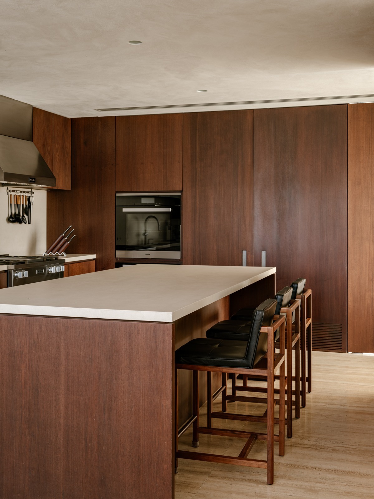 Cobertura, 4 quartos, 523 m² - Foto 16