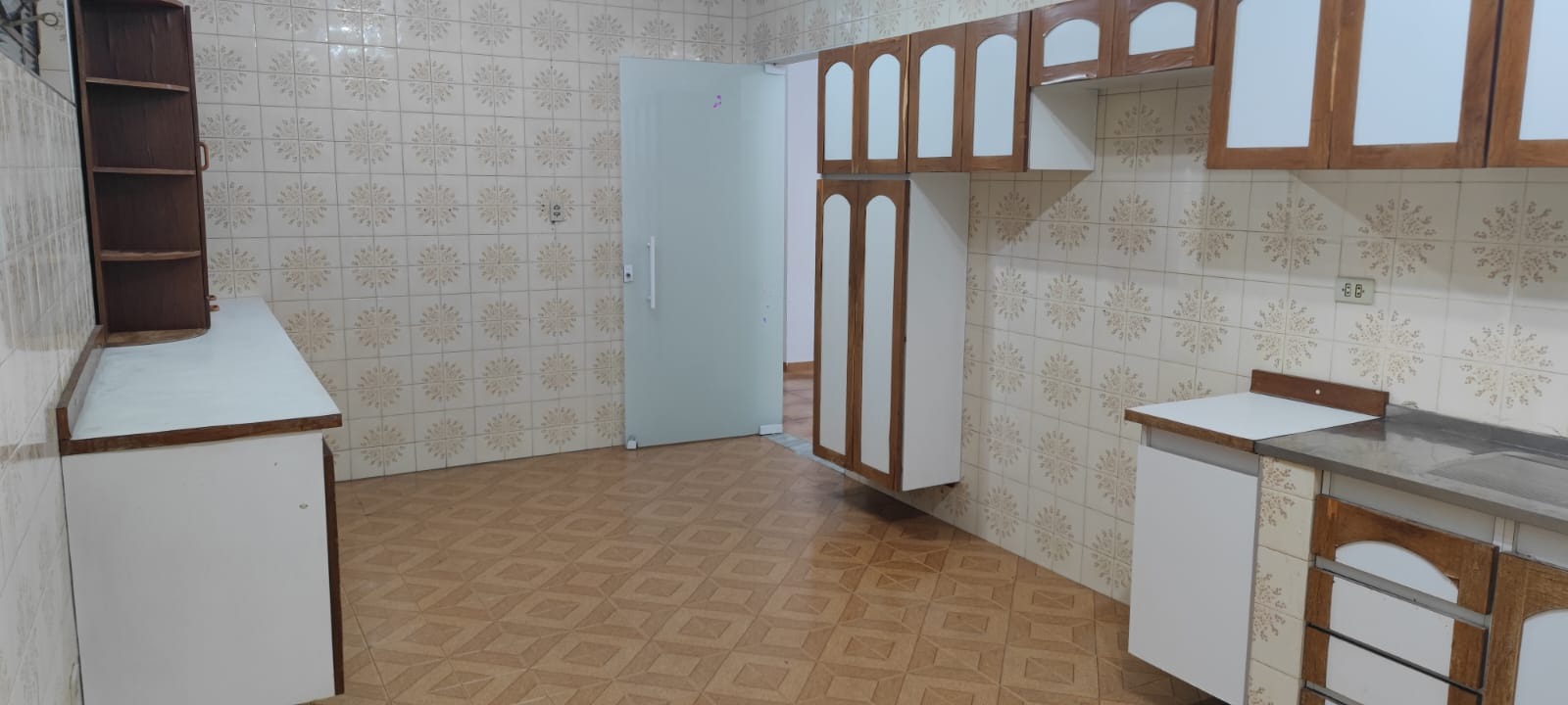 Prédio Inteiro, 250 m² - Foto 3