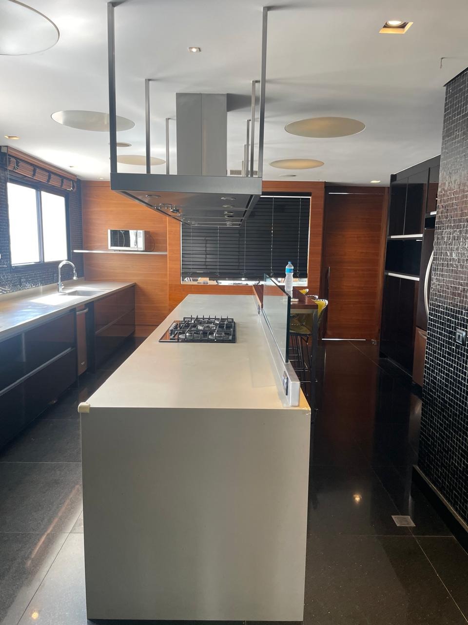 Apartamento, 3 quartos, 450 m² - Foto 7