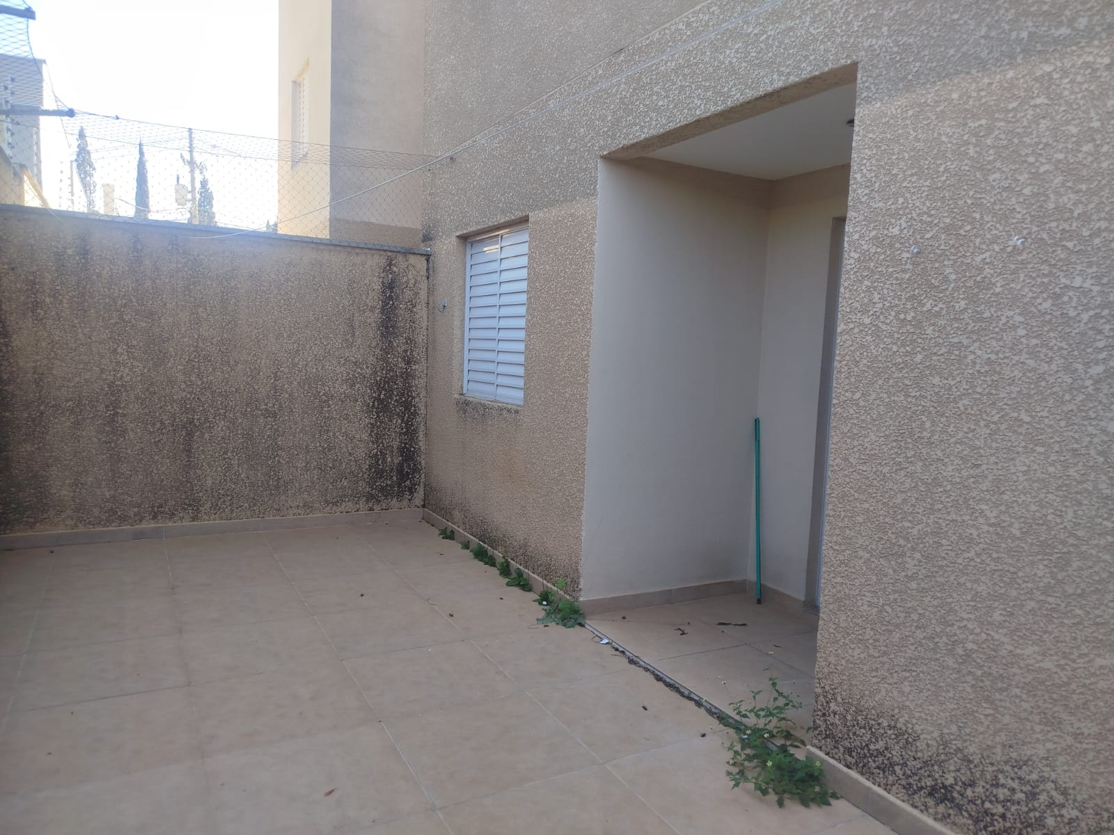 Apartamento, 2 quartos, 76 m² - Foto 19