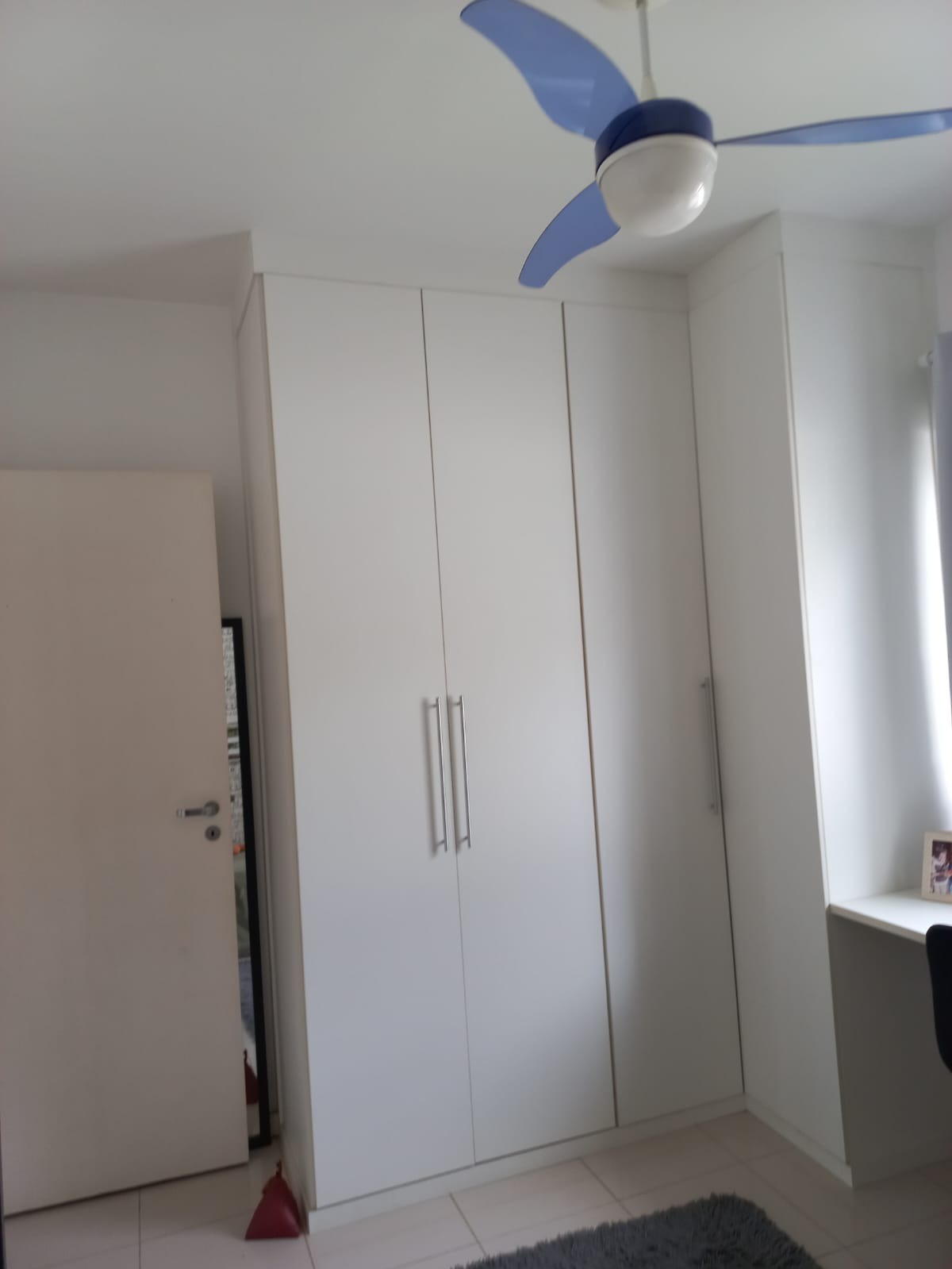 Casa, 3 quartos, 150 m² - Foto 16