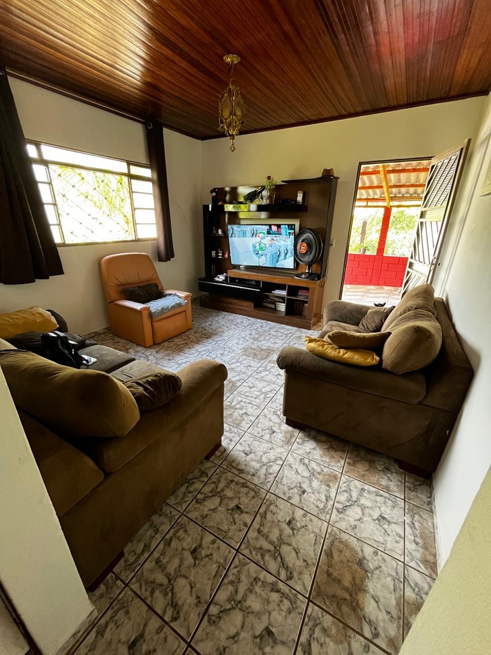 Chácara, 2 quartos - Foto 19