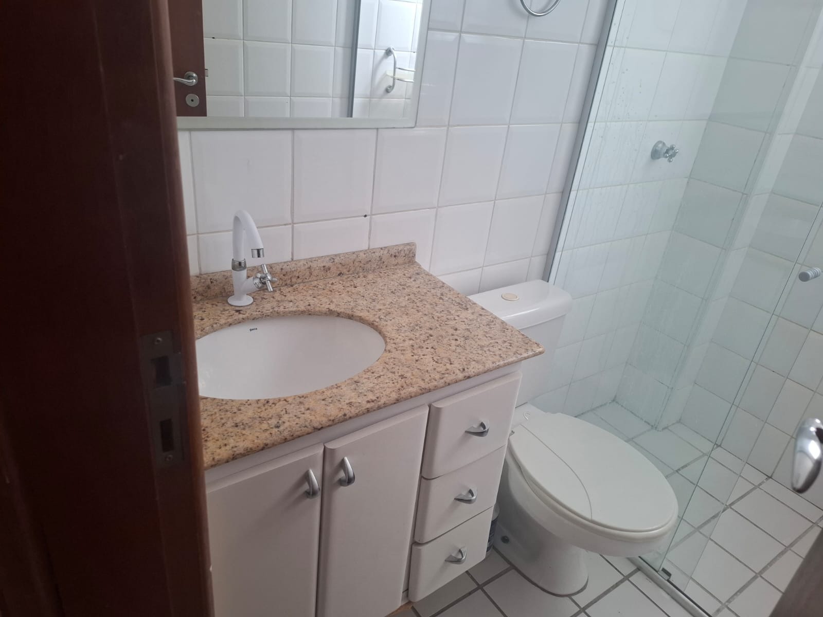 Apartamento, 3 quartos, 98 m² - Foto 15