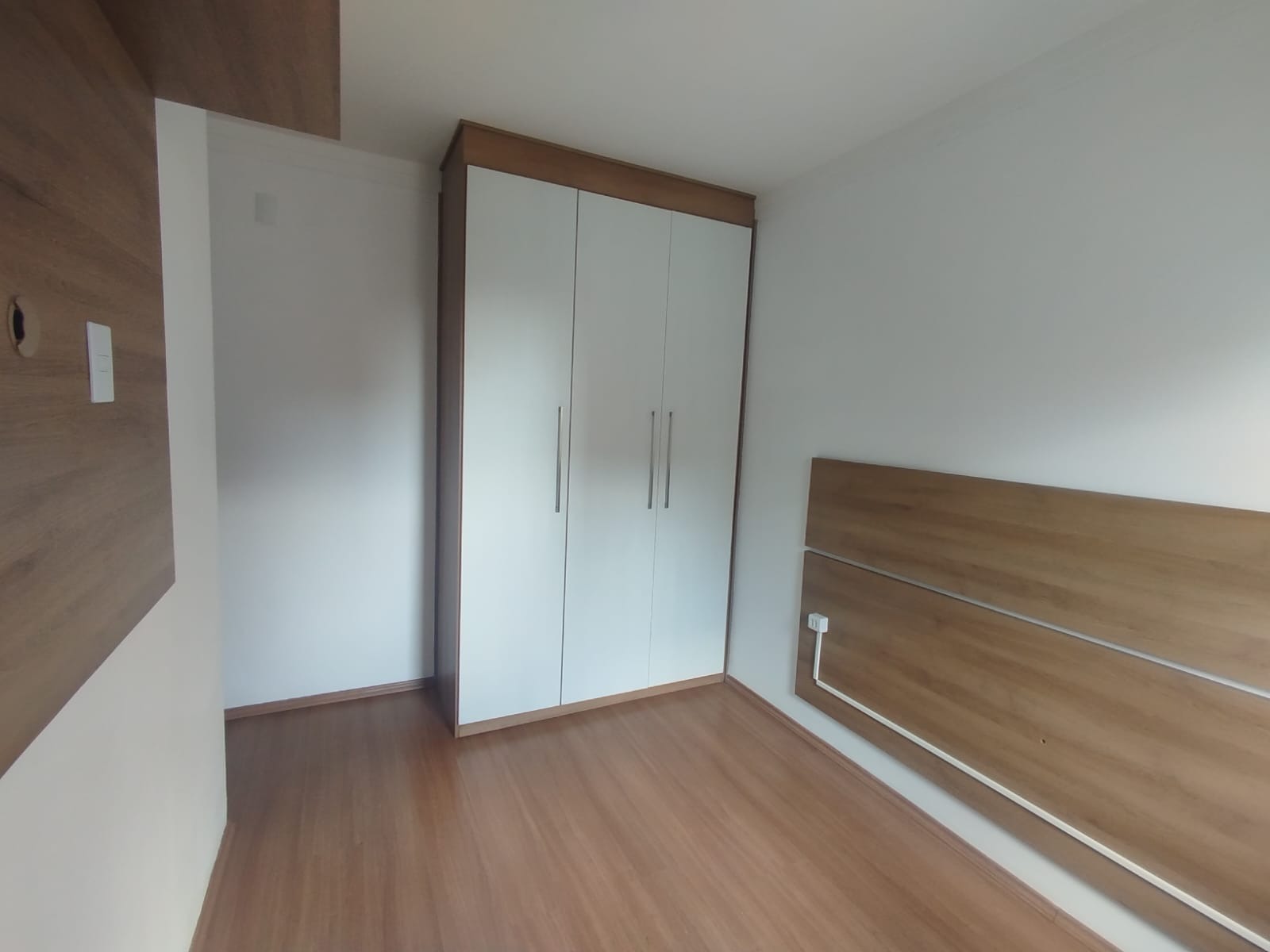 Apartamento, 2 quartos, 52 m² - Foto 13