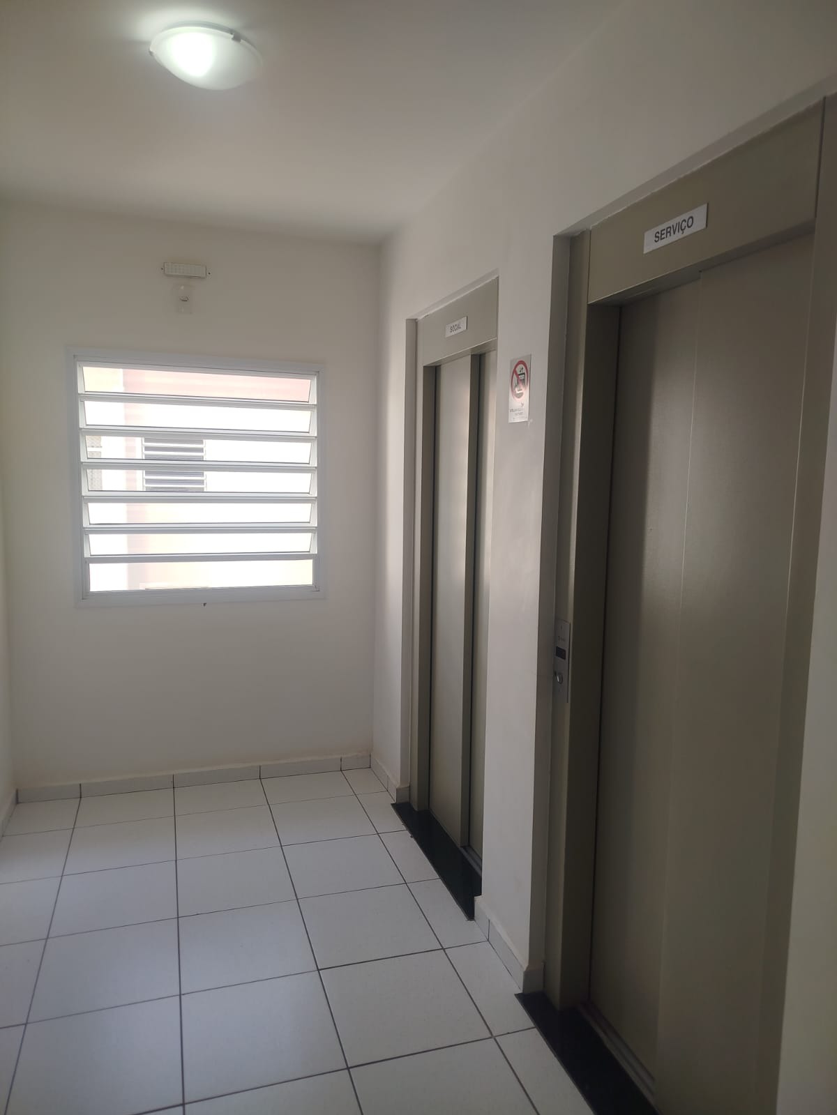 Apartamento, 2 quartos, 52 m² - Foto 20